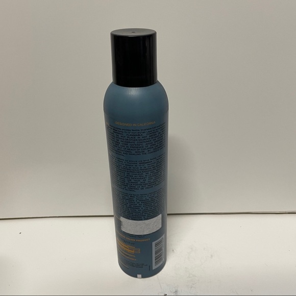 KMS Hair Stay Medium Hold Spray HTF - Picture 3 of 3